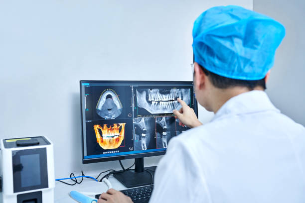 Best Emergency Treatment for Dental Infections or Abscesses in Hollidaysburg, PA